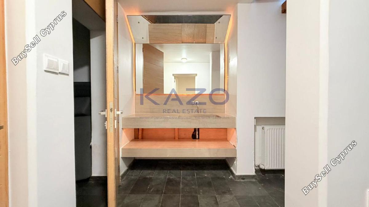 5 bedroom detached house for rent limassol municipality limassol 8857166 image 17138794