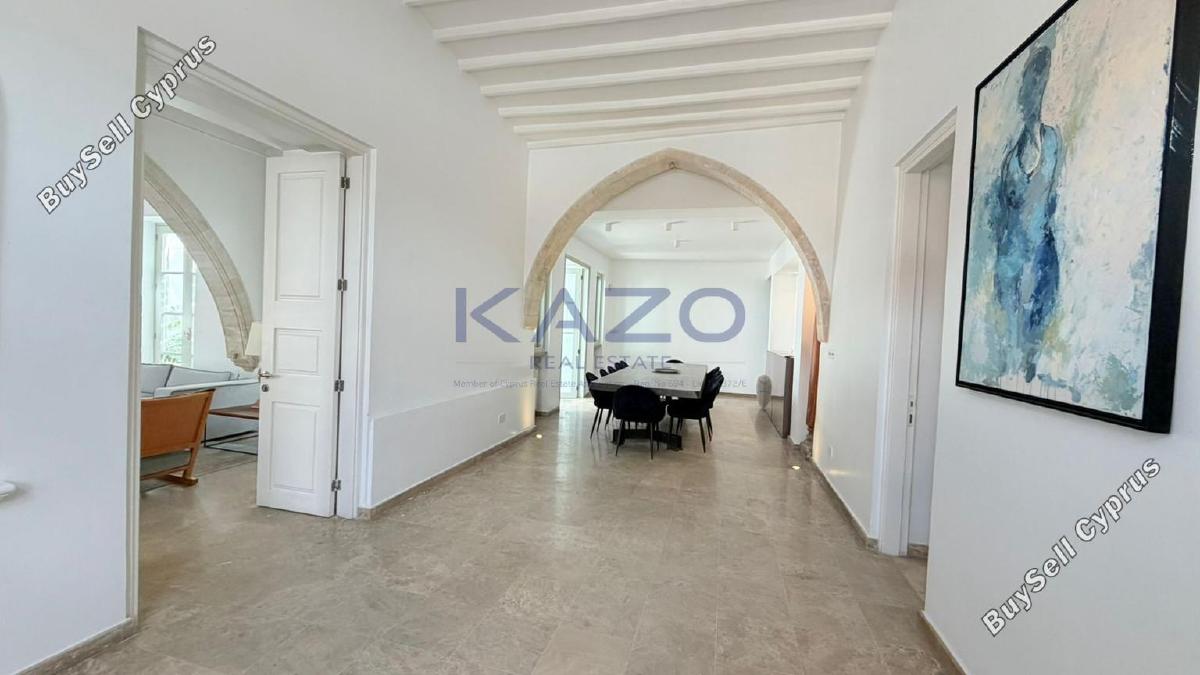 5 bedroom detached house for rent limassol municipality limassol 8857166 image 17138796