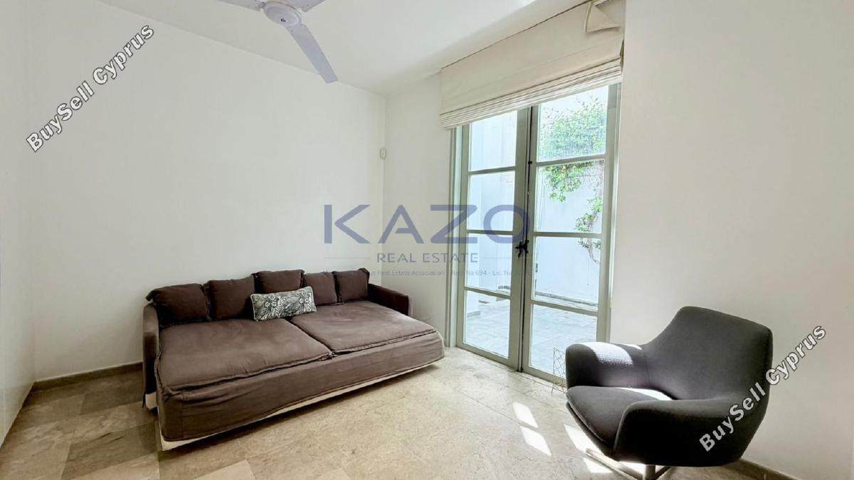 5 bedroom detached house for rent limassol municipality limassol 8857166 image 17138797