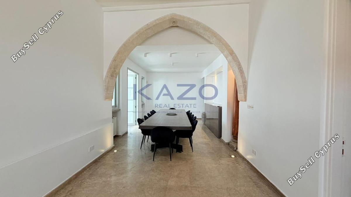 5 bedroom detached house for rent limassol municipality limassol 8857166 image 17138800