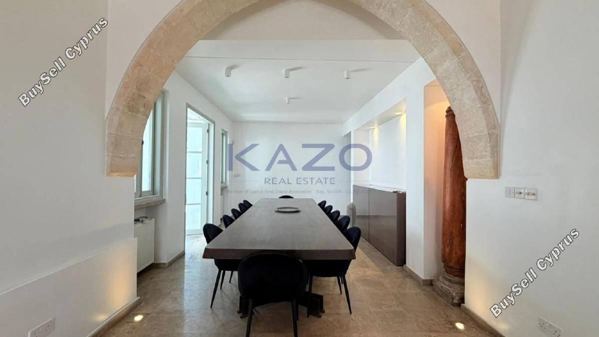5 bedroom detached house for rent limassol municipality limassol 8857166 image 17138802