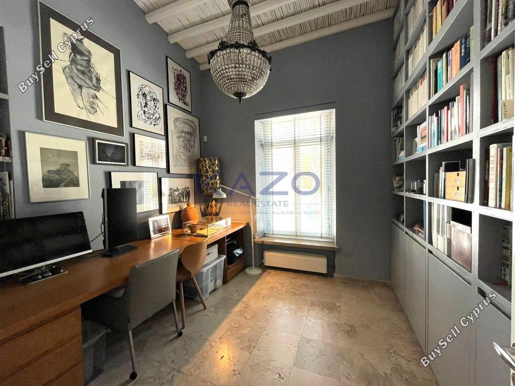 5 bedroom detached house for rent limassol municipality limassol 8857166 image 17138807