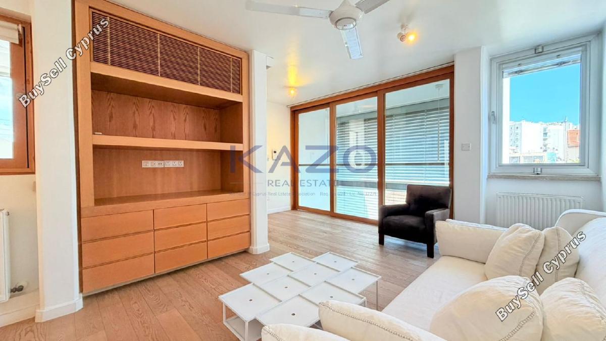 5 bedroom detached house for rent limassol municipality limassol 8857166 image 17138810