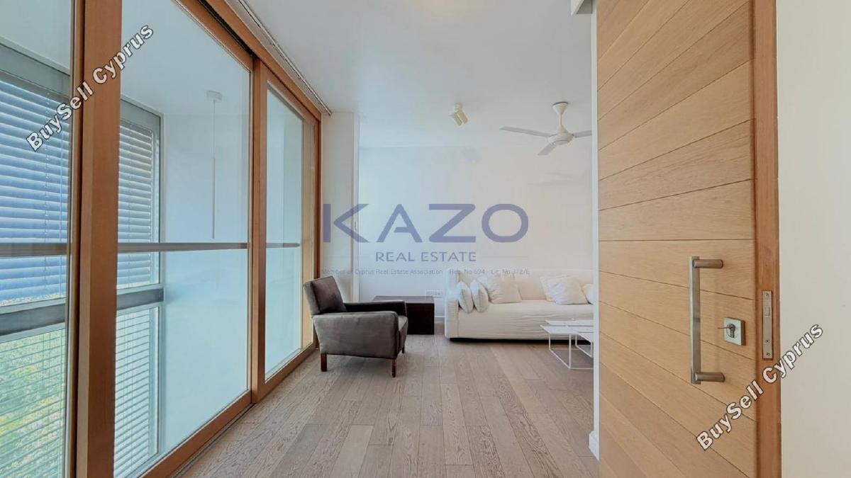 5 bedroom detached house for rent limassol municipality limassol 8857166 image 17138812