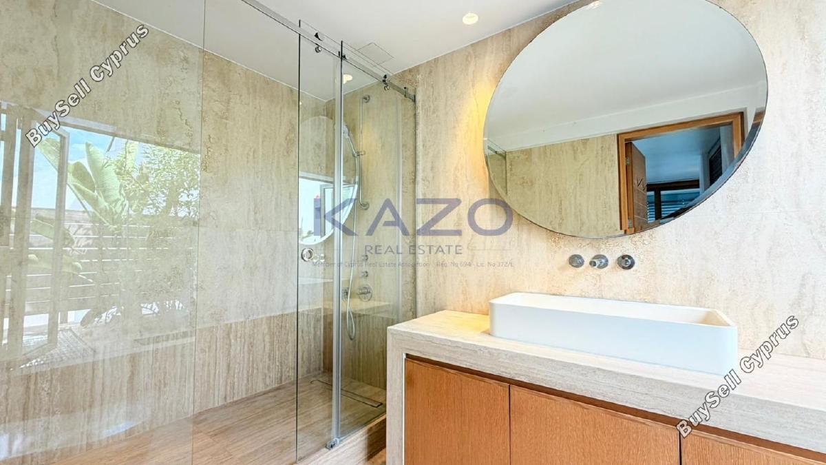 5 bedroom detached house for rent limassol municipality limassol 8857166 image 17138821