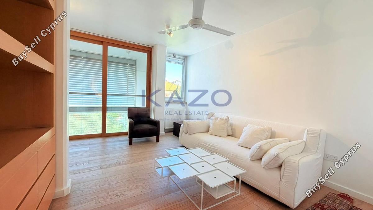 5 bedroom detached house for rent limassol municipality limassol 8857166 image 17138823