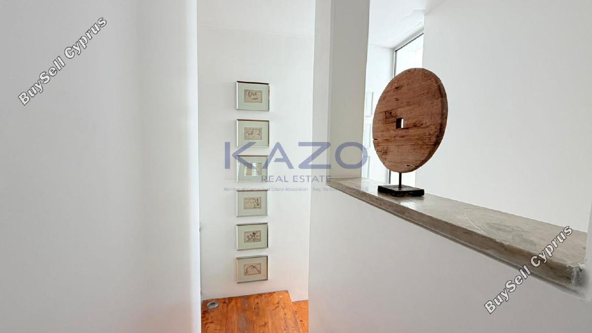 5 bedroom detached house for rent limassol municipality limassol 8857166 image 17138824