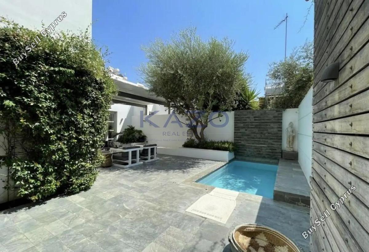5 bedroom detached house for rent limassol municipality limassol 8857166 image 17138826