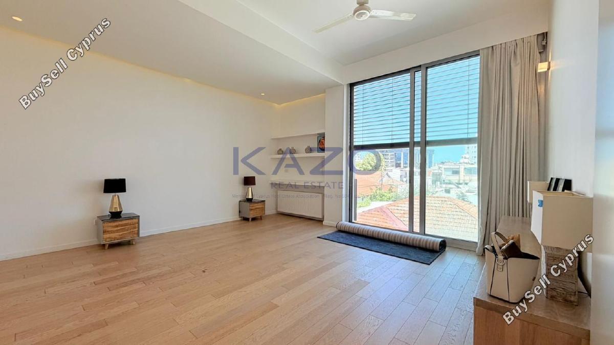 5 bedroom detached house for rent limassol municipality limassol 8857166 image 17138828