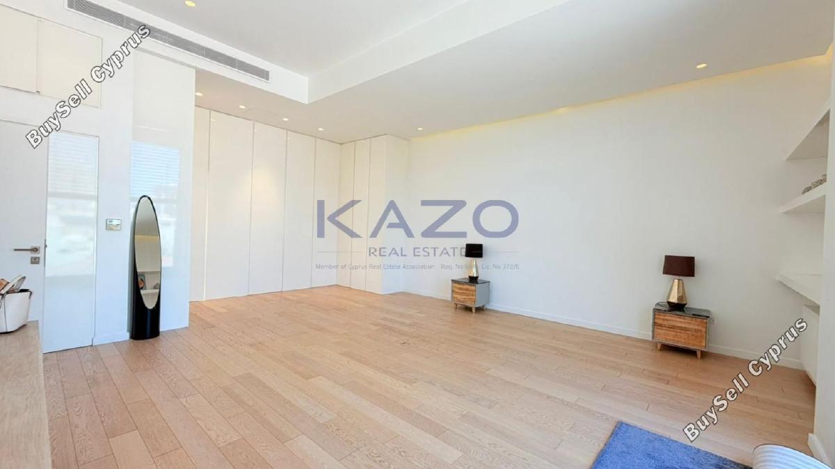 5 bedroom detached house for rent limassol municipality limassol 8857166 image 17138832