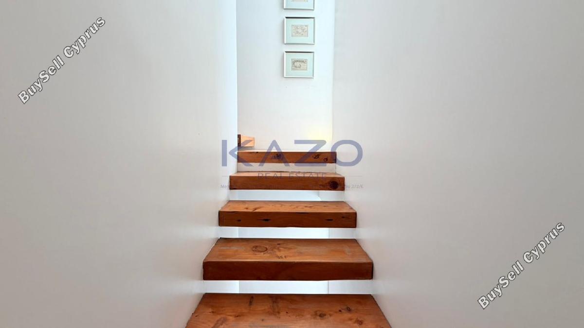 5 bedroom detached house for rent limassol municipality limassol 8857166 image 17138833