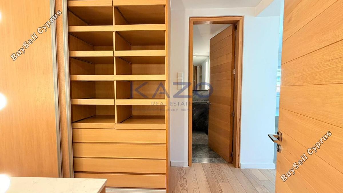 5 bedroom detached house for rent limassol municipality limassol 8857166 image 17138837