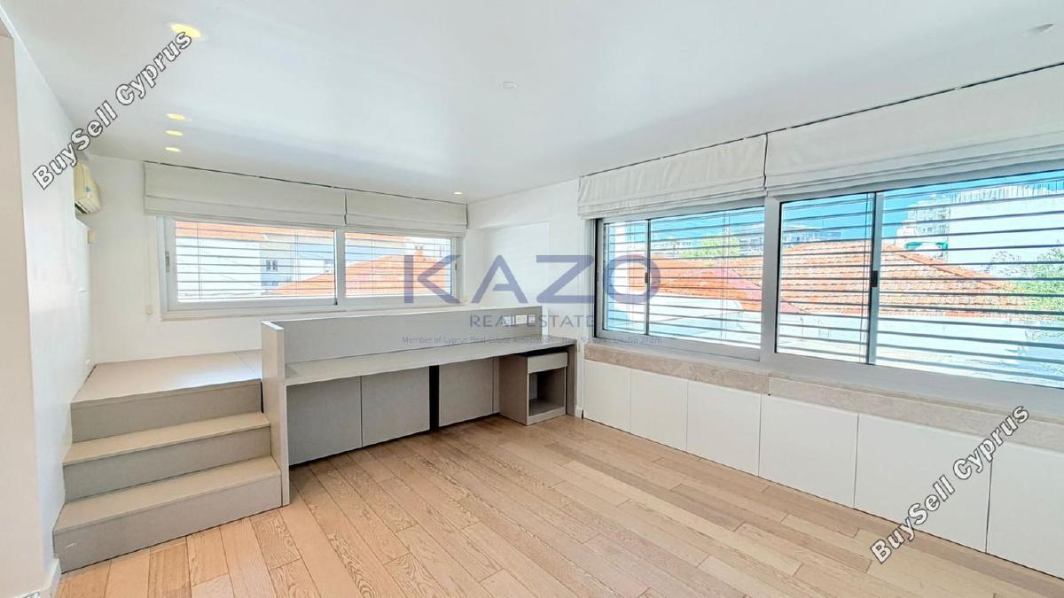 5 bedroom detached house for rent limassol municipality limassol 8857166 image 17138838