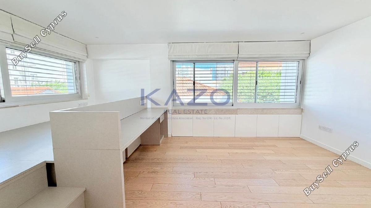 5 bedroom detached house for rent limassol municipality limassol 8857166 image 17138840
