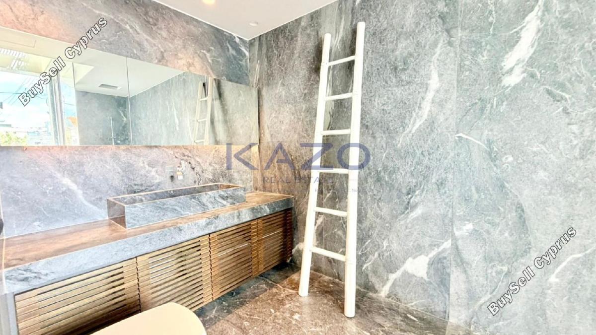 5 bedroom detached house for rent limassol municipality limassol 8857166 image 17138841
