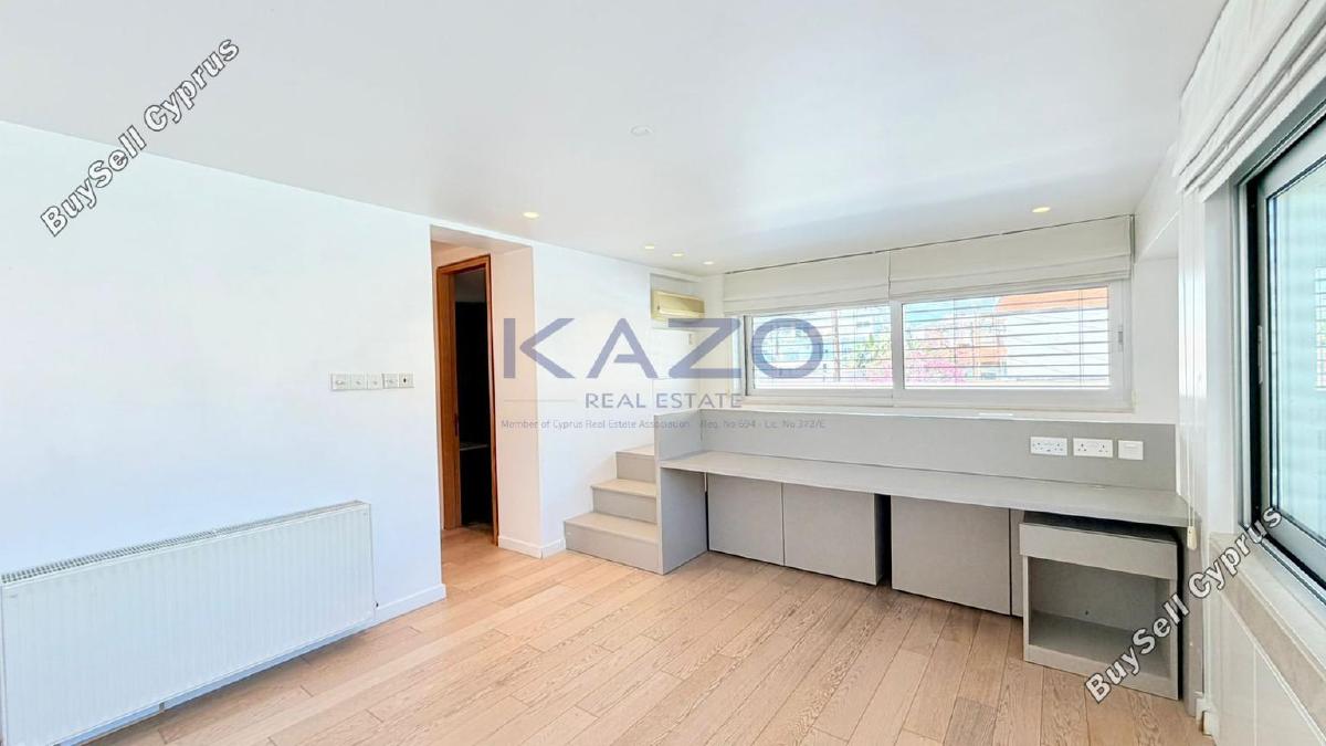 5 bedroom detached house for rent limassol municipality limassol 8857166 image 17138843