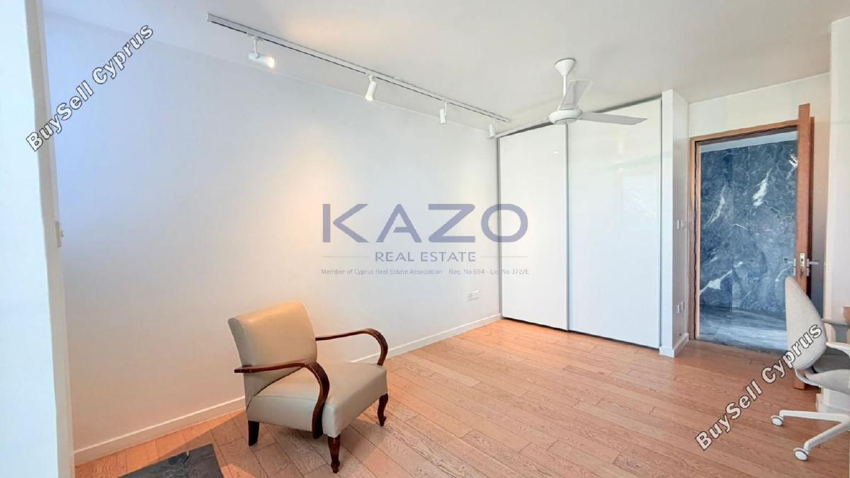 5 bedroom detached house for rent limassol municipality limassol 8857166 image 17138847