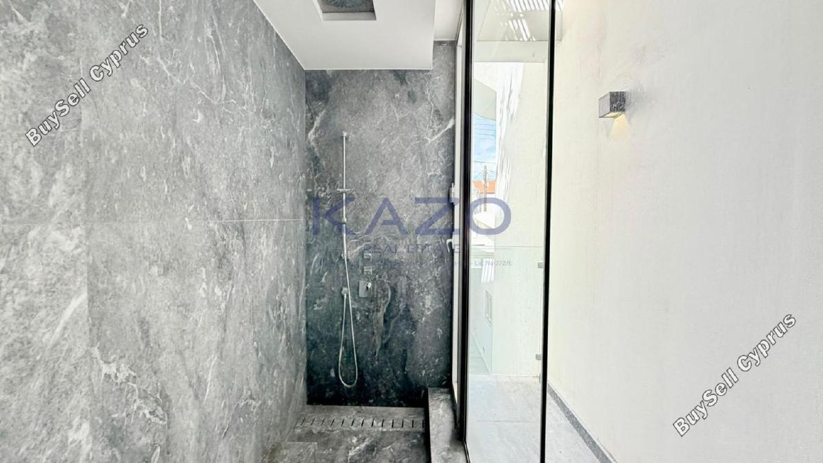 5 bedroom detached house for rent limassol municipality limassol 8857166 image 17138850
