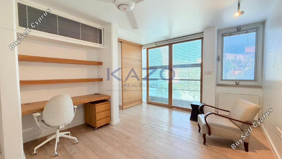 5 bedroom detached house for rent limassol municipality limassol 8857166 image 17138856