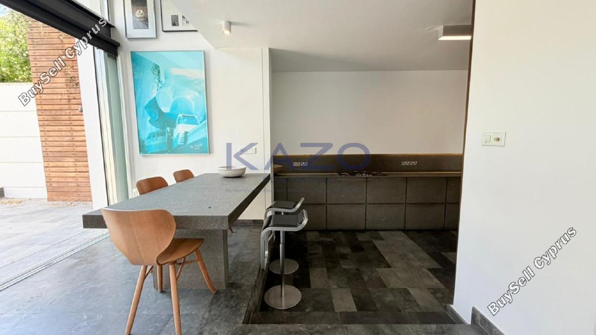 5 bedroom detached house for rent limassol municipality limassol 8857166 image 17138857