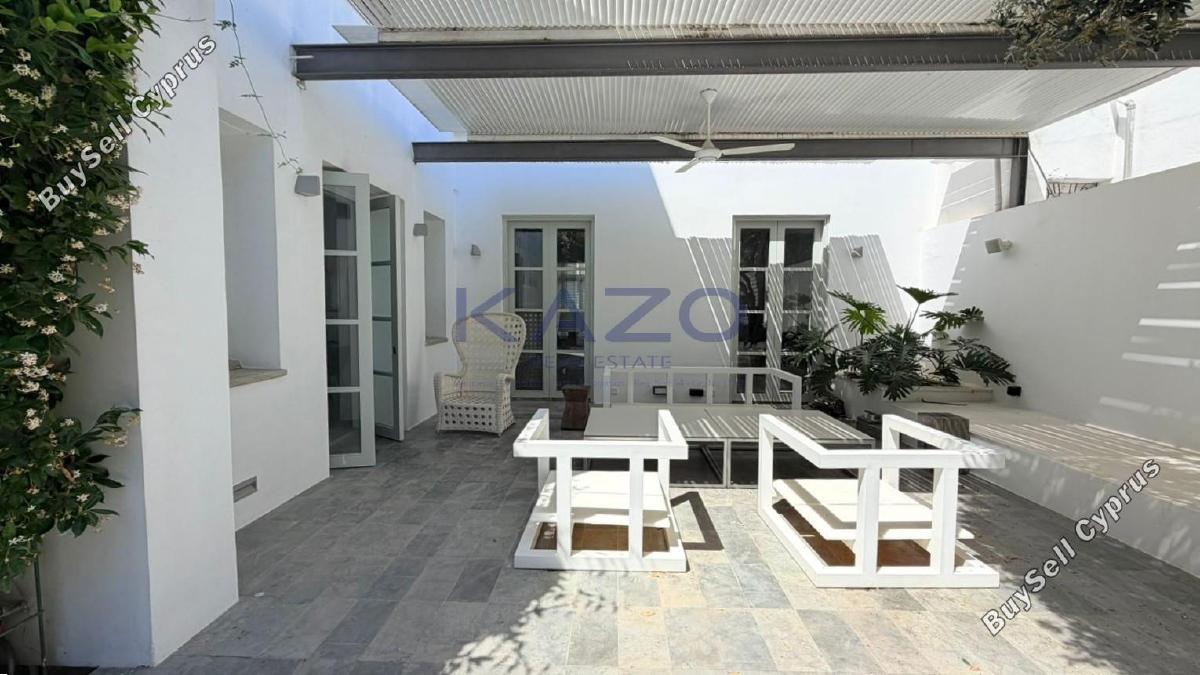 5 bedroom detached house for rent limassol municipality limassol 8857166 image 17138858