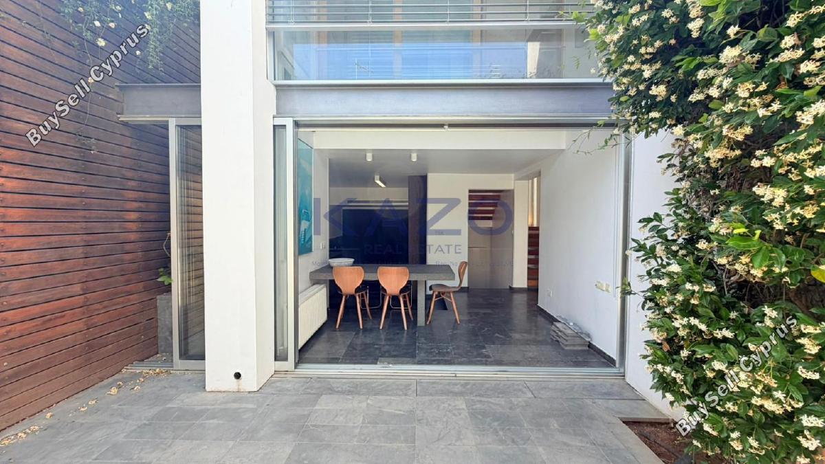 5 bedroom detached house for rent limassol municipality limassol 8857166 image 17138859