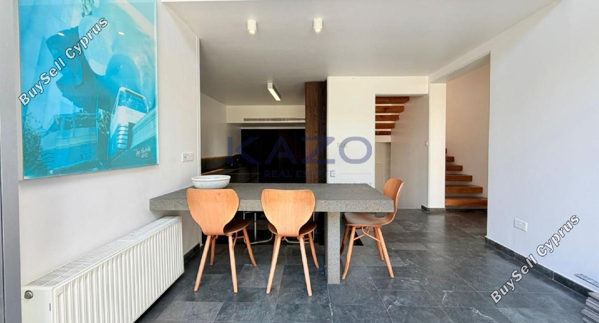 5 bedroom detached house for rent limassol municipality limassol 8857166 image 17138860