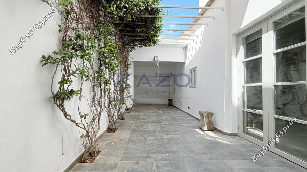5 bedroom detached house for rent limassol municipality limassol 8857166 image 17138861