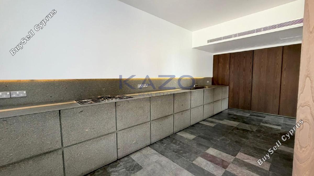 5 bedroom detached house for rent limassol municipality limassol 8857166 image 17138862