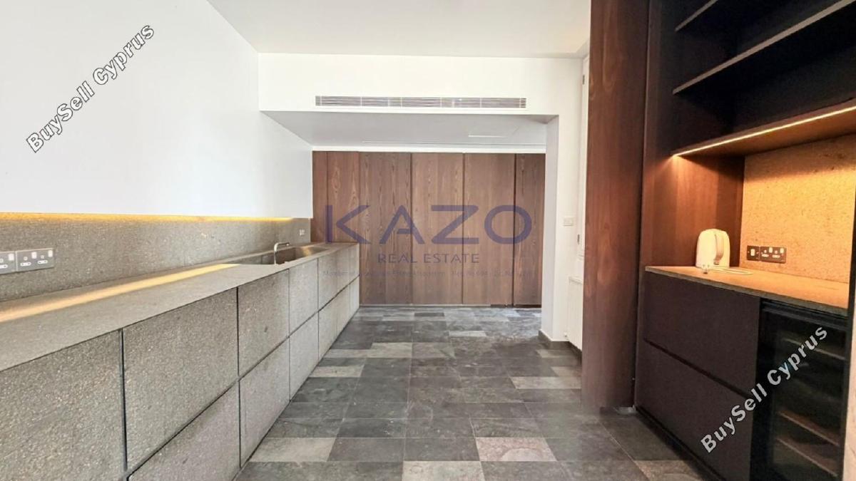 5 bedroom detached house for rent limassol municipality limassol 8857166 image 17138864