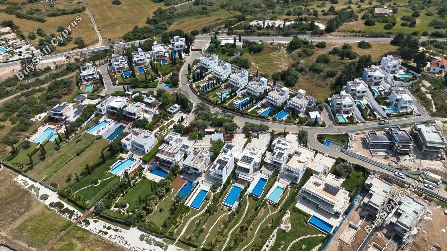 5 bedroom detached house for sale latsi paphos 7739166 image 16876093