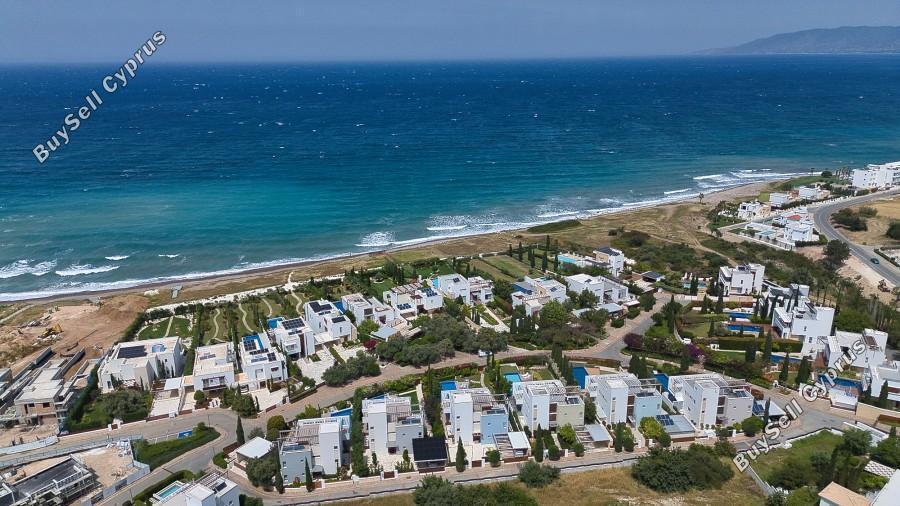 5 bedroom detached house for sale latsi paphos 7739166 image 16876100