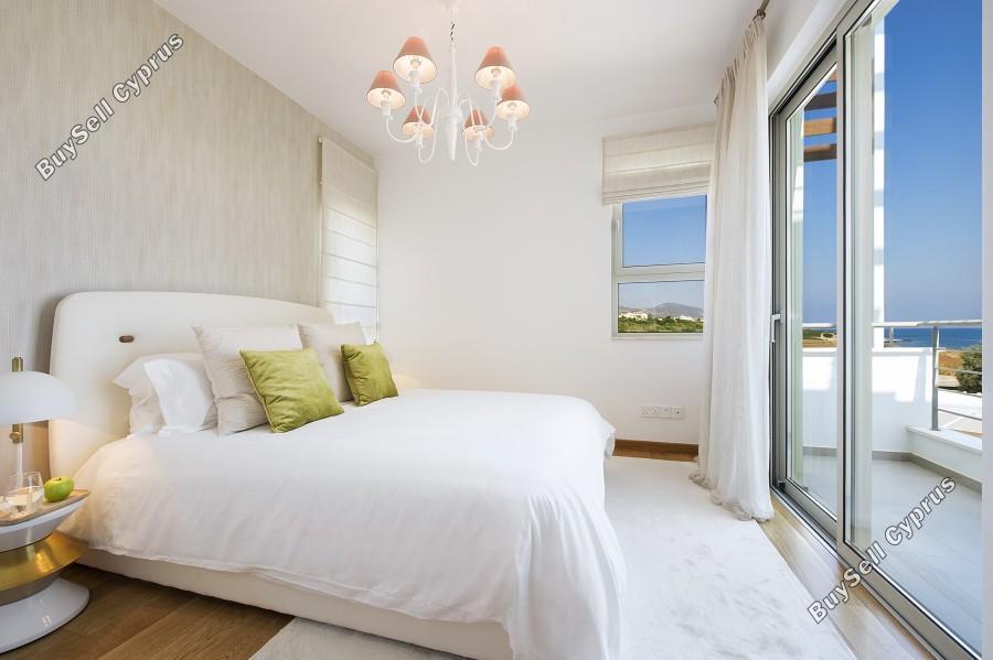 5 bedroom detached house for sale latsi paphos 7739166 image 16876123