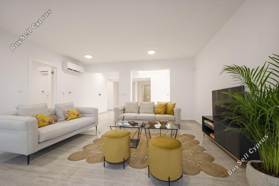 5 bedroom detached house for sale latsi paphos 7739166 image 16876129