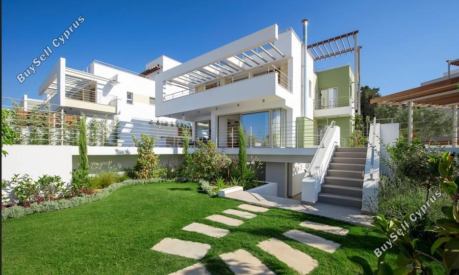 5 bedroom detached house for sale latsi paphos 7739166 image 16876131