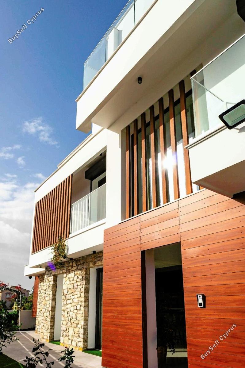 5 bedroom detached house for sale livadia larnacas larnaca 8413166 image 15361755