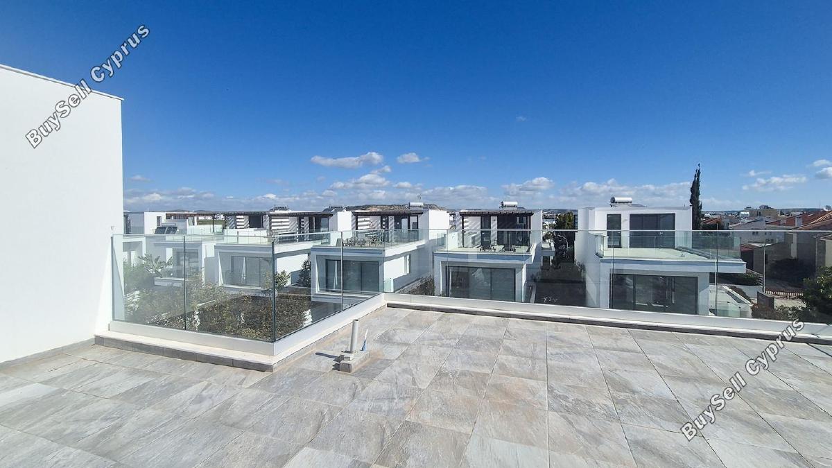 5 bedroom detached house for sale livadia larnacas larnaca 8413166 image 15361756