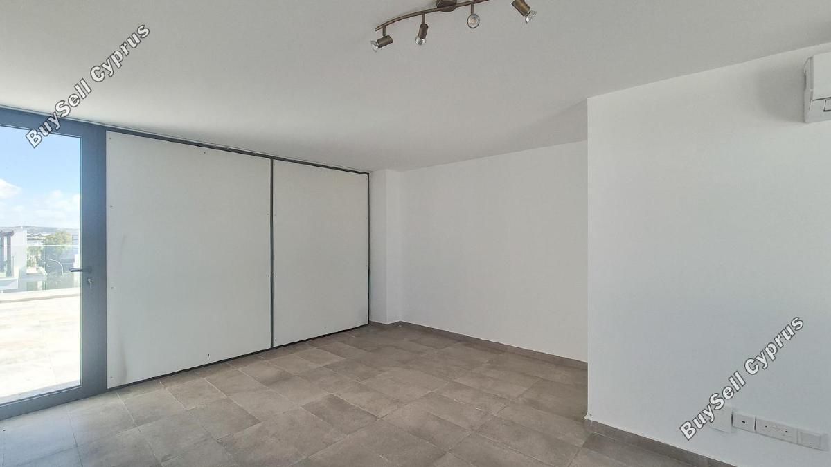 5 bedroom detached house for sale livadia larnacas larnaca 8413166 image 15361758