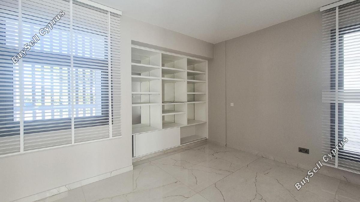 5 bedroom detached house for sale livadia larnacas larnaca 8413166 image 15361759