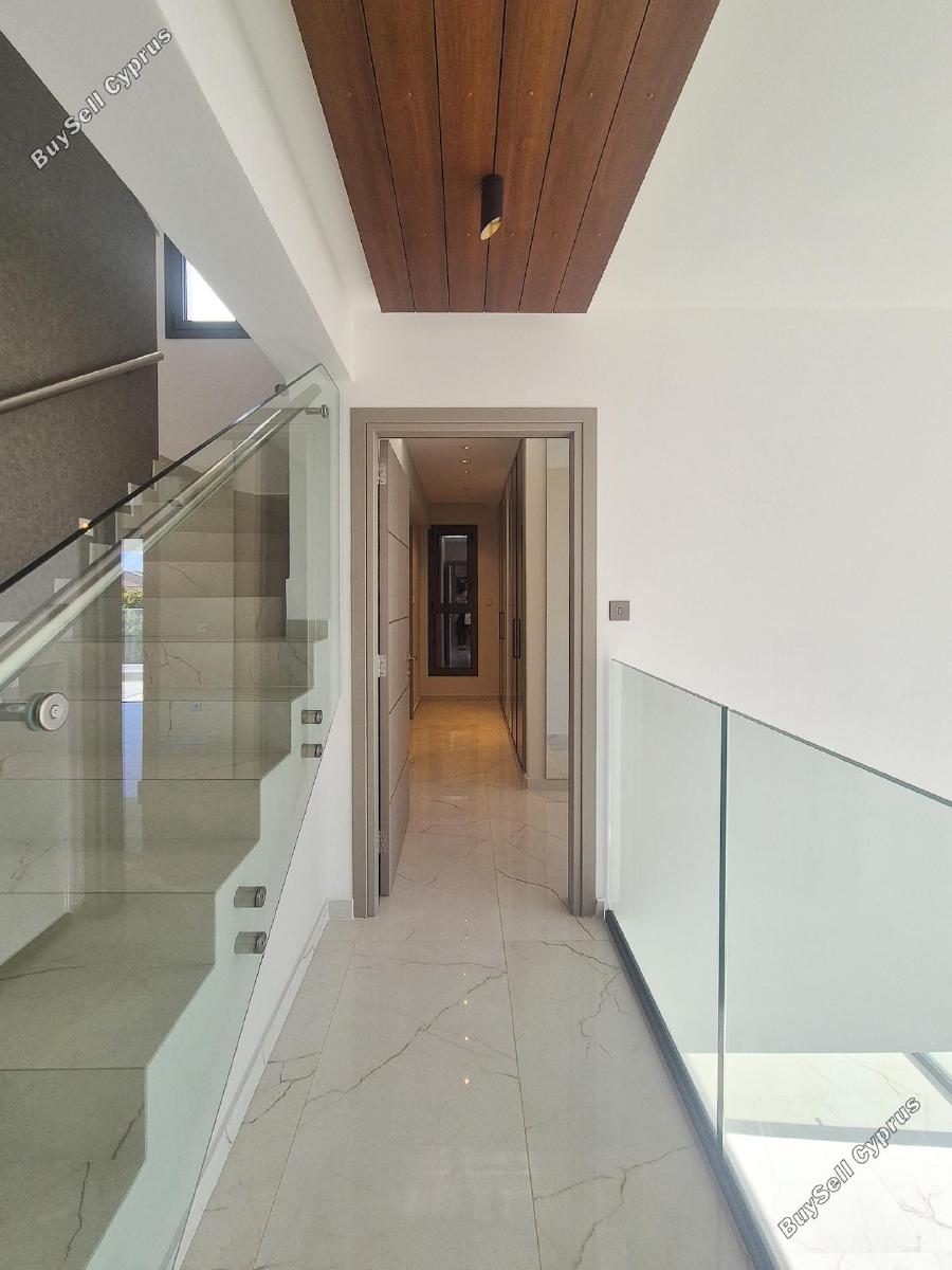 5 bedroom detached house for sale livadia larnacas larnaca 8413166 image 15361760