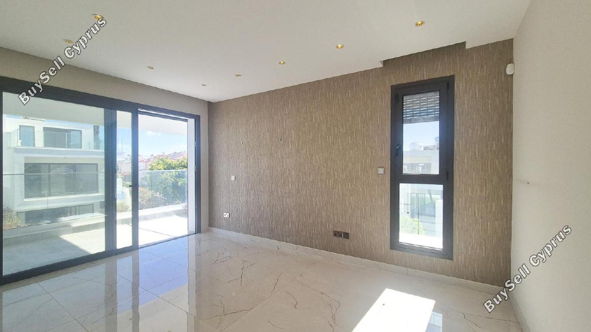 5 bedroom detached house for sale livadia larnacas larnaca 8413166 image 15361761