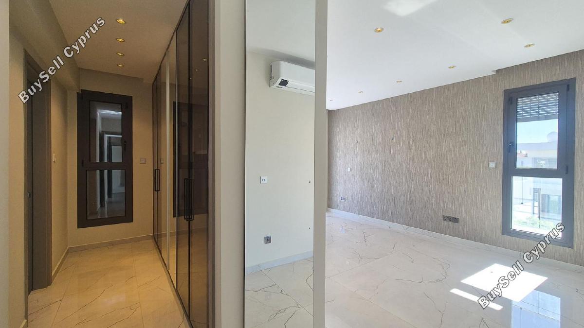5 bedroom detached house for sale livadia larnacas larnaca 8413166 image 15361762