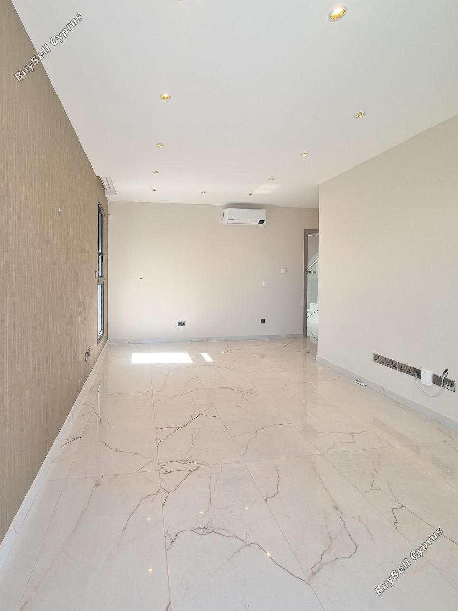 5 bedroom detached house for sale livadia larnacas larnaca 8413166 image 15361763