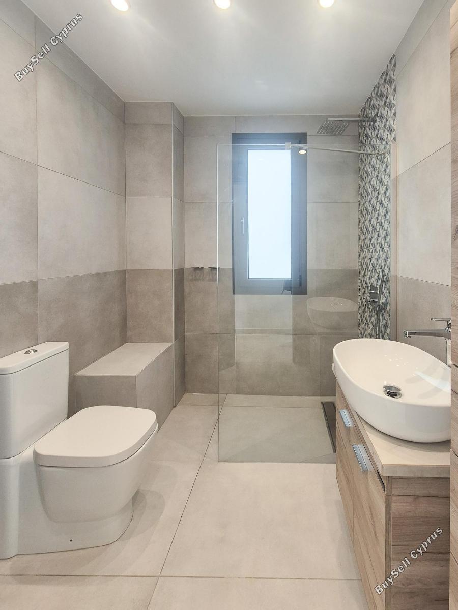 5 bedroom detached house for sale livadia larnacas larnaca 8413166 image 15361764