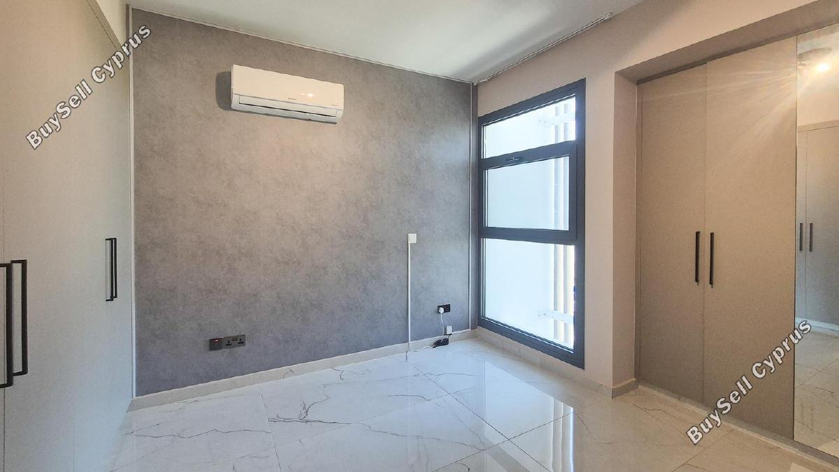 5 bedroom detached house for sale livadia larnacas larnaca 8413166 image 15361765