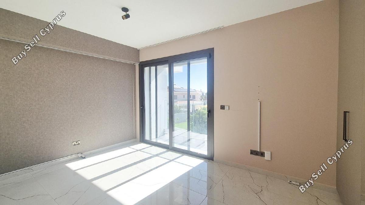 5 bedroom detached house for sale livadia larnacas larnaca 8413166 image 15361766