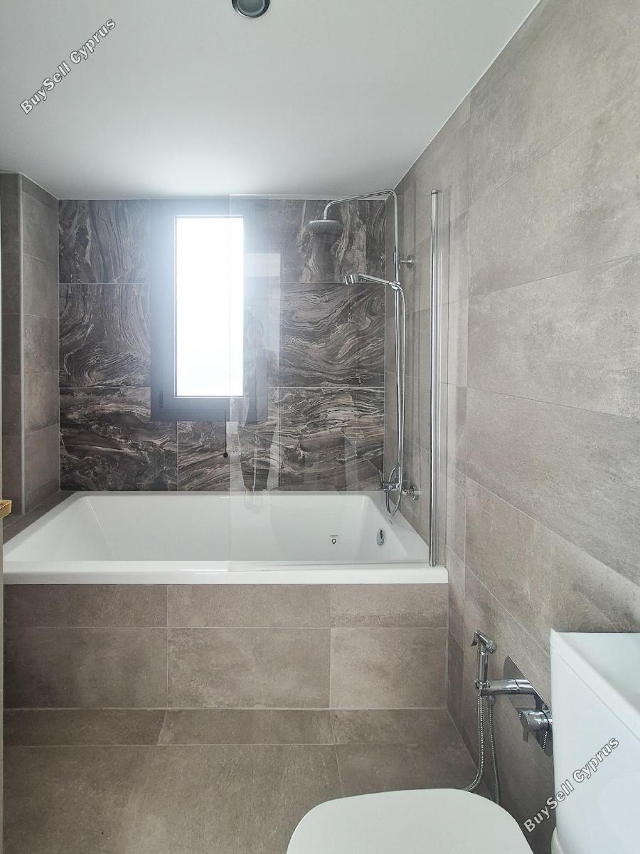 5 bedroom detached house for sale livadia larnacas larnaca 8413166 image 15361767