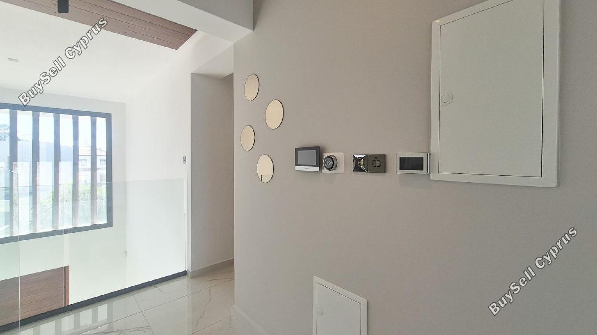 5 bedroom detached house for sale livadia larnacas larnaca 8413166 image 15361768