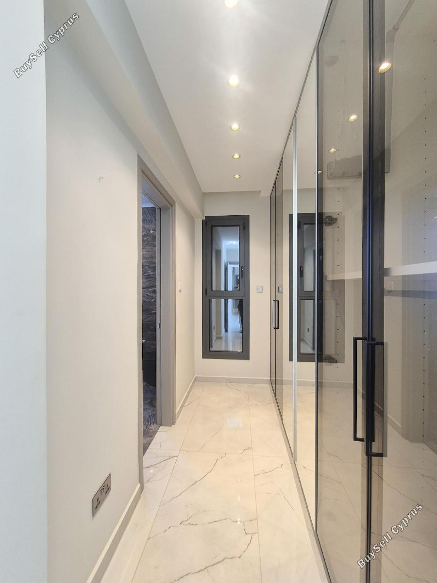 5 bedroom detached house for sale livadia larnacas larnaca 8413166 image 15361769