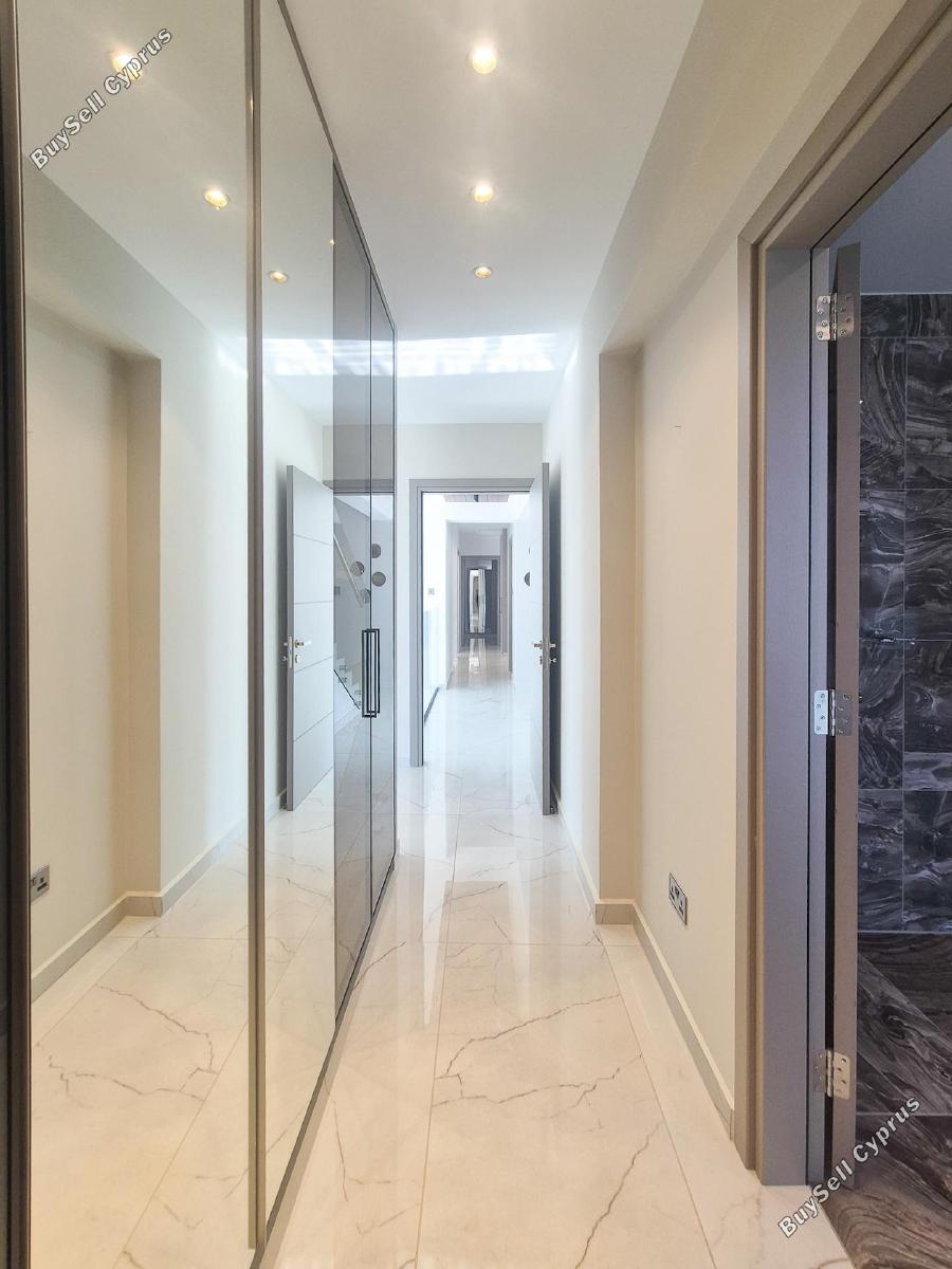5 bedroom detached house for sale livadia larnacas larnaca 8413166 image 15361770